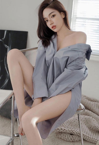 布莱顿新赛季阵容深度分析与战术展望