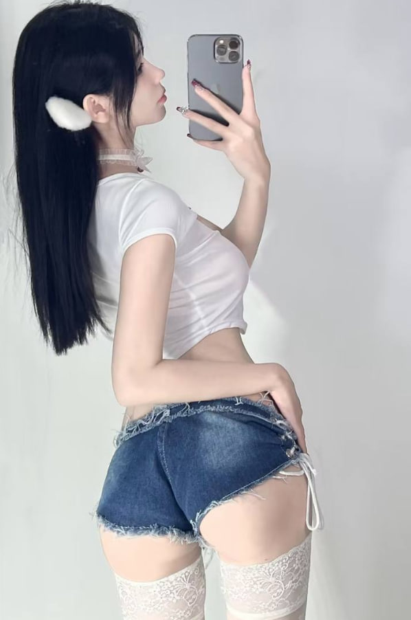 上海申花中超赛事直播深度分析