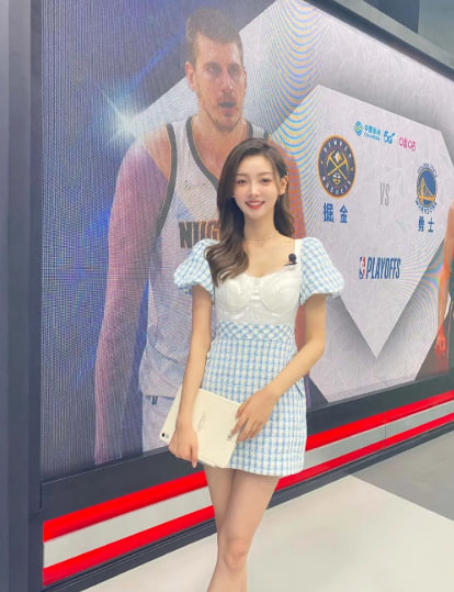 西班牙帕尔马青少年体育发展新动态