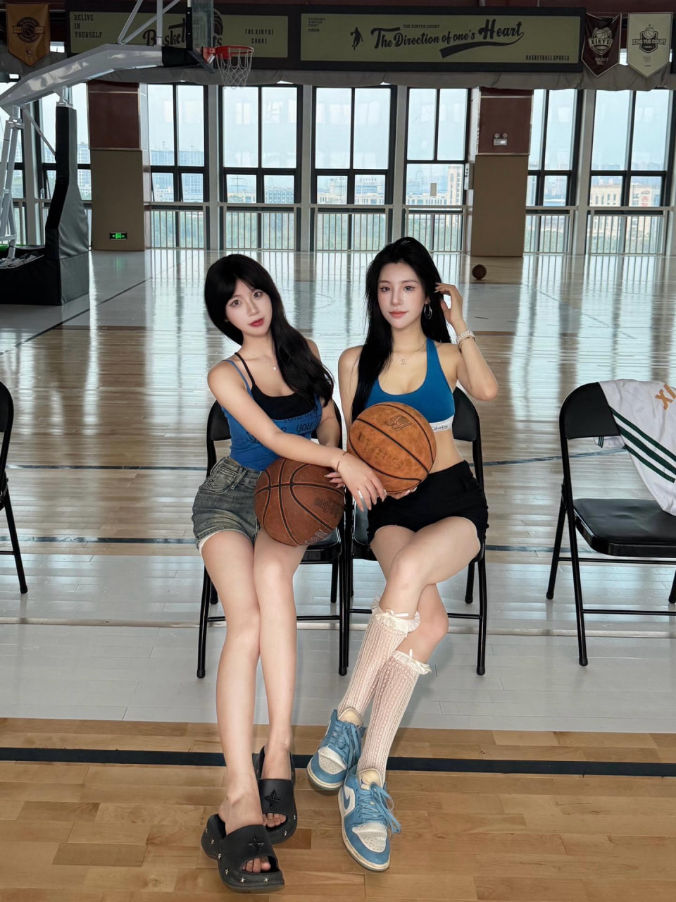西班牙帕尔马青少年体育发展新动态